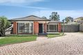Property photo of 8 Cherry Court Meadow Heights VIC 3048