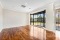 Property photo of 8 Cherry Court Meadow Heights VIC 3048