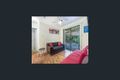 Property photo of 26 Sturt Street Killarney Vale NSW 2261