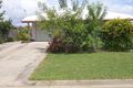 Property photo of 16 McPherson Street Oonoonba QLD 4811