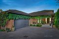 Property photo of 2/160 Tucker Road Bentleigh VIC 3204