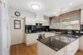 Property photo of 2/160 Tucker Road Bentleigh VIC 3204