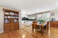 Property photo of 2/160 Tucker Road Bentleigh VIC 3204