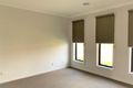 Property photo of 7 Cortajalla Avenue Clyde North VIC 3978