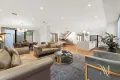 Property photo of 33 Oak Street Beaumaris VIC 3193