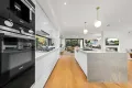 Property photo of 33 Oak Street Beaumaris VIC 3193