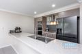 Property photo of 29 Allambie Drive Craigie WA 6025