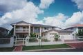 Property photo of 9 Woodgrove Place Sunnybank Hills QLD 4109