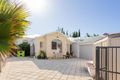 Property photo of 47A Montreal Street White Gum Valley WA 6162
