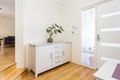 Property photo of 47A Montreal Street White Gum Valley WA 6162