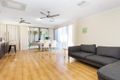 Property photo of 47A Montreal Street White Gum Valley WA 6162