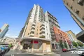Property photo of 1411/36-46 Cowper Street Parramatta NSW 2150