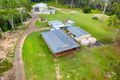 Property photo of 126-136 Minugh Road Jimboomba QLD 4280