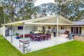 Property photo of 126-136 Minugh Road Jimboomba QLD 4280