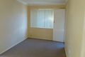 Property photo of 2/4 Somerset Place Nemingha NSW 2340