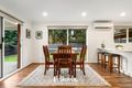 Property photo of 49 Meeking Drive Pakenham VIC 3810