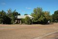 Property photo of 49 Quail Street Longreach QLD 4730