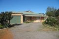 Property photo of 16 Grosvenor Close Woorree WA 6530
