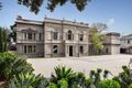 Property photo of 51 Grey Street St Kilda VIC 3182