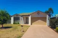 Property photo of 16 Evella Court Amaroo ACT 2914