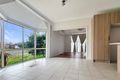 Property photo of 21 Bolger Crescent Hoppers Crossing VIC 3029
