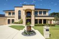 Property photo of 10 Reacher Place Ocean Reef WA 6027
