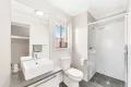 Property photo of 14 Streeton Road Munno Para SA 5115