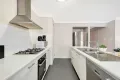 Property photo of 14 Streeton Road Munno Para SA 5115