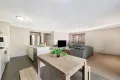 Property photo of 14 Streeton Road Munno Para SA 5115