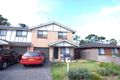 Property photo of 11 Perrin Avenue Plumpton NSW 2761