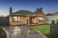 Property photo of 2 Head Street Strathmore VIC 3041
