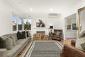 Property photo of 2 Head Street Strathmore VIC 3041