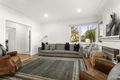 Property photo of 2 Head Street Strathmore VIC 3041