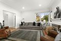 Property photo of 2 Head Street Strathmore VIC 3041
