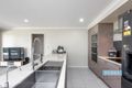 Property photo of 29 Allambie Drive Craigie WA 6025