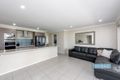 Property photo of 29 Allambie Drive Craigie WA 6025