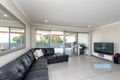 Property photo of 29 Allambie Drive Craigie WA 6025