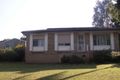 Property photo of 62 Chasselas Avenue Eschol Park NSW 2558