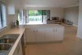Property photo of 20 Faye Avenue Blakehurst NSW 2221