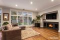 Property photo of 96 Haldane Street Beaumaris VIC 3193