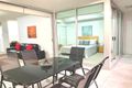 Property photo of 22/89 Lambert Street Kangaroo Point QLD 4169