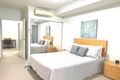 Property photo of 22/89 Lambert Street Kangaroo Point QLD 4169
