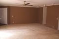 Property photo of 11/42 Beach Parade Surfers Paradise QLD 4217