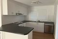 Property photo of 5/33-35 Quinn Street Dubbo NSW 2830