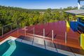 Property photo of 9 Hillary Circuit Pacific Pines QLD 4211