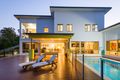 Property photo of 9 Hillary Circuit Pacific Pines QLD 4211