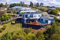 Property photo of 9 Hillary Circuit Pacific Pines QLD 4211