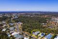 Property photo of 9 Hillary Circuit Pacific Pines QLD 4211