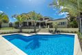 Property photo of 10 Reacher Place Ocean Reef WA 6027