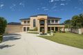 Property photo of 10 Reacher Place Ocean Reef WA 6027